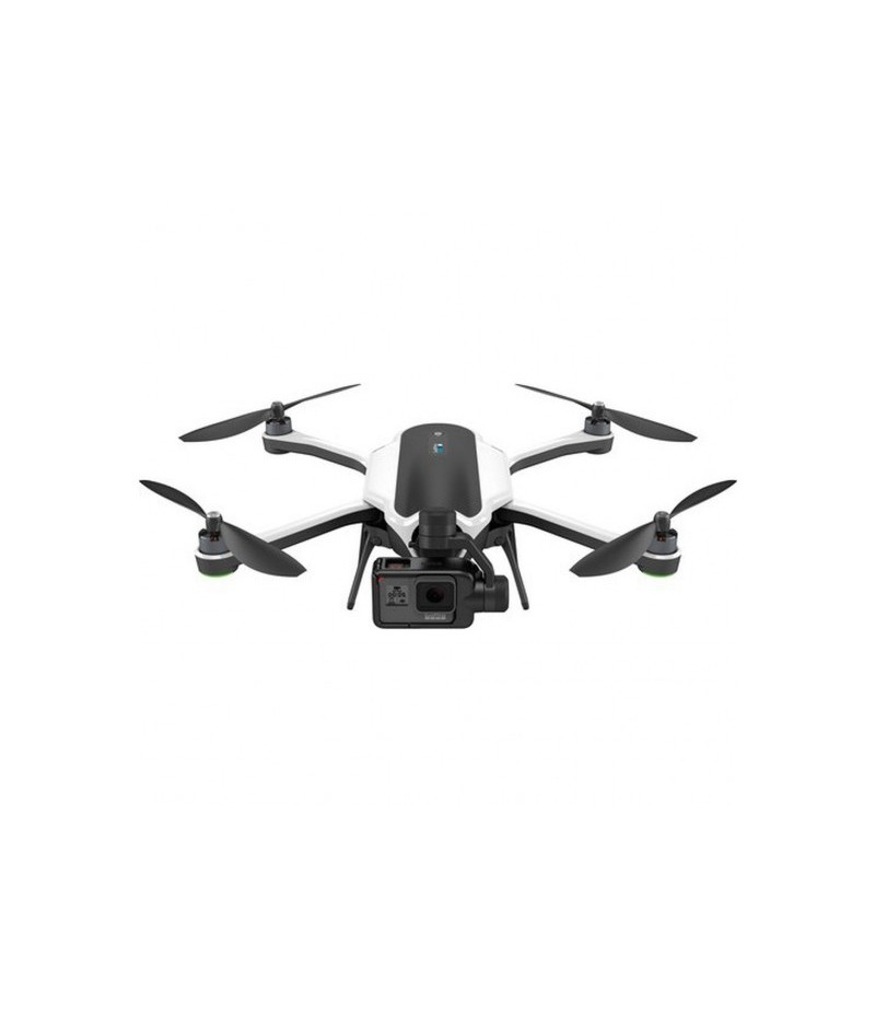 GoPro Karma